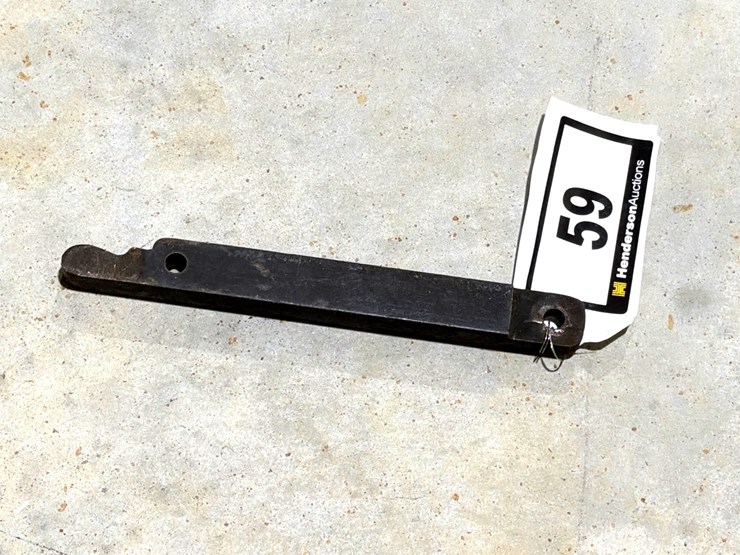 #59-•-steel-steam-whistle-handle-image-2