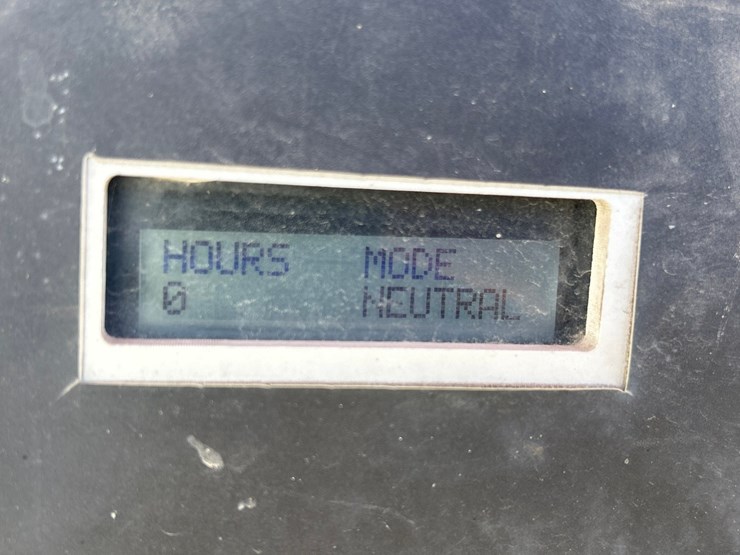 2019-snorkel-660sj-image-40