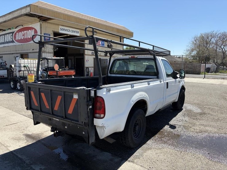 2004-ford-f350-image-3