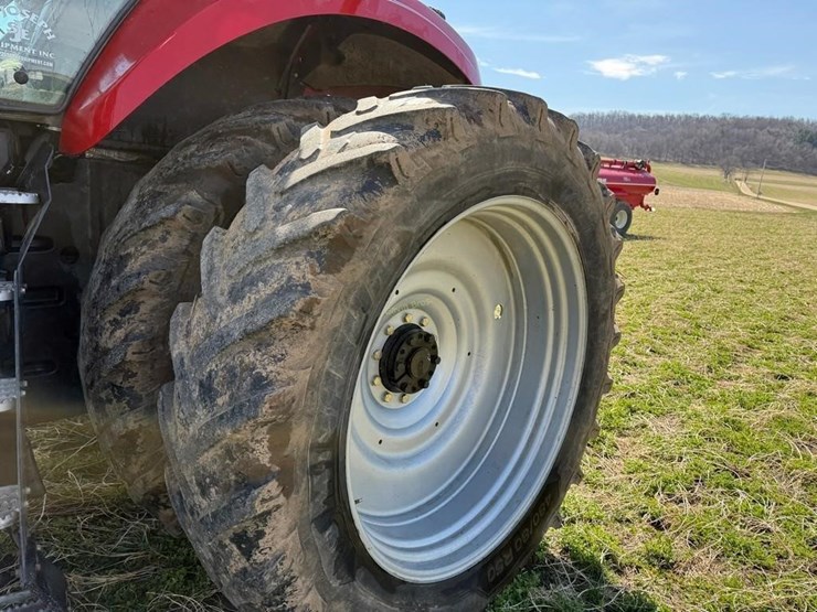 2020-case-ih-2020-image-16