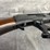 #2199-•-marlin-30as-30-30-win-lever-action-rifle-sn:-16078722-(downing,-wi)-image-18