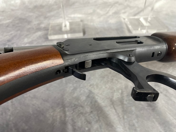 #2199-•-marlin-30as-30-30-win-lever-action-rifle-sn:-16078722-(downing,-wi)-image-18