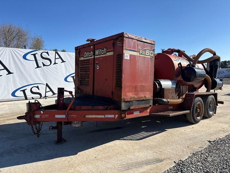 2010-ditch-witch-fx60-image-1