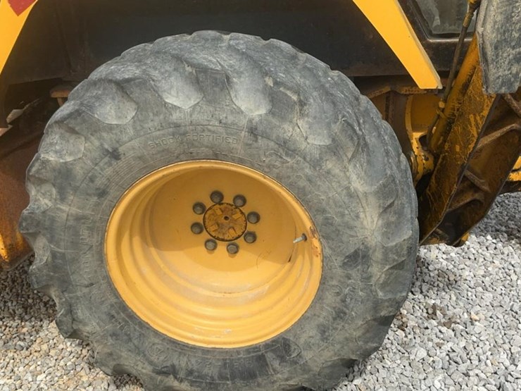 john-deere-310d-image-76