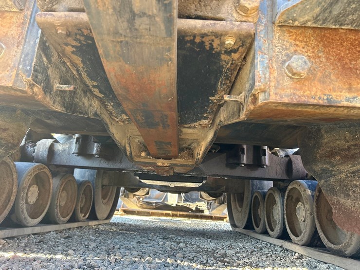 caterpillar-ch75-image-64