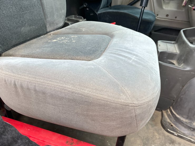 2006-sterling-a9500-image-66