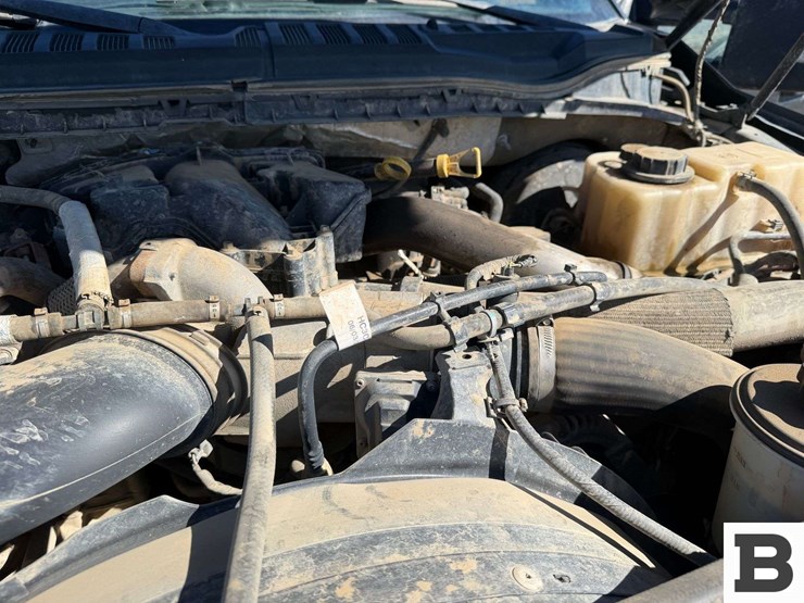 2019-ford-f250-image-36