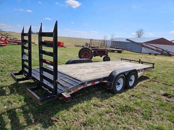 #523-•-doolittle-xtm-8420-tag-trailer-image-5