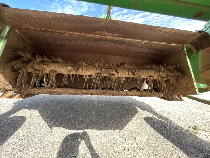 john-deere-925-image-7