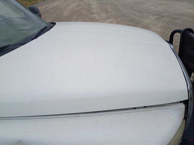 2000-dodge-ram-3500-image-67