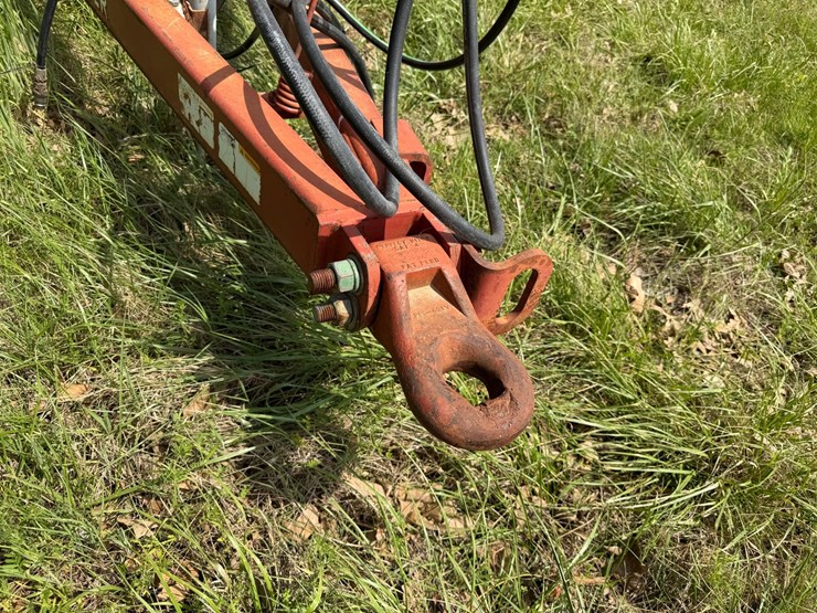 sunflower-1233-32-image-40