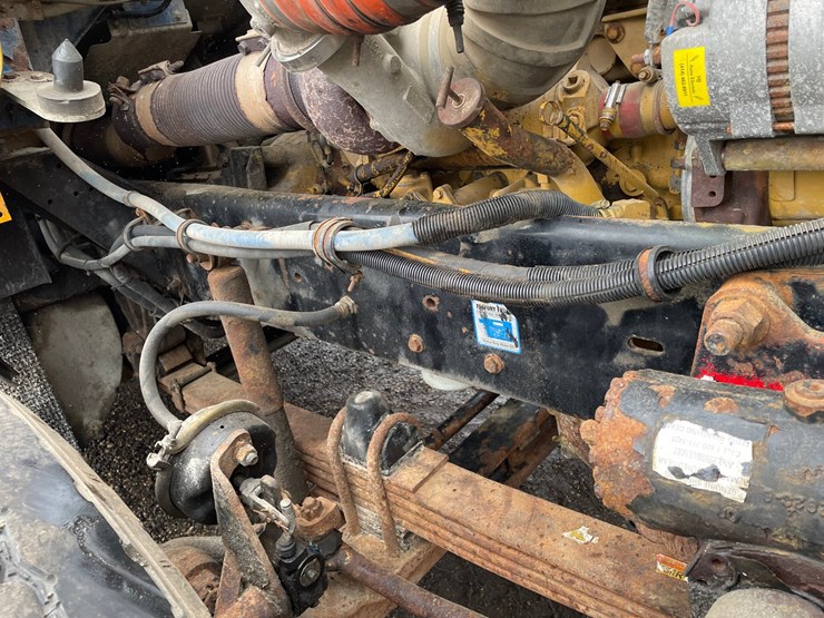 1997-kenworth-t800-image-62