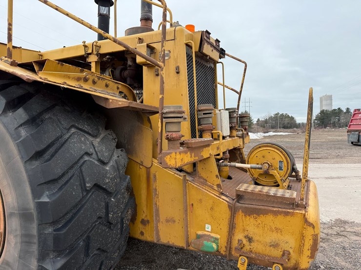 caterpillar-637e-image-51