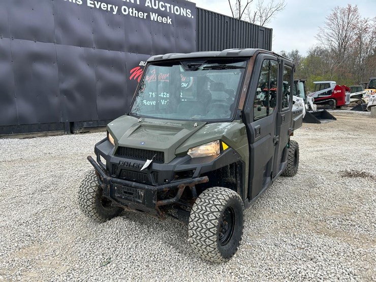 polaris-ranger-image-8