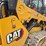 caterpillar-259d3-image-21