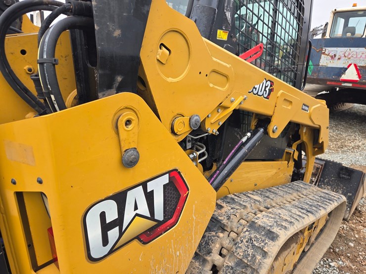 caterpillar-259d3-image-21