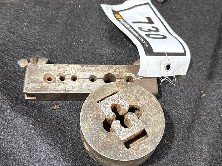 #730-•-threading-tool-image-1