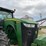 2012-john-deere-8235r-image-36