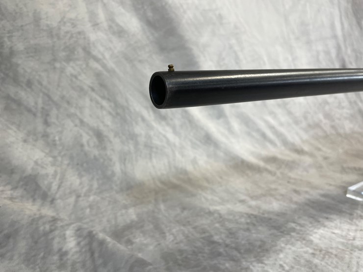 #4104-•-new-england-firearms/pardner,-20-ga.-single-shot-shotgun,-sn:-218869,-(neenah,-wi)-image-9