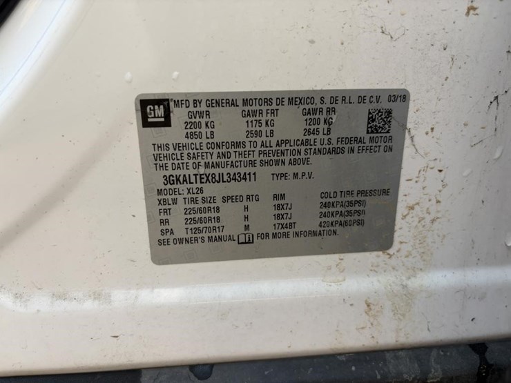 2018-gmc-terrain-sle-image-20