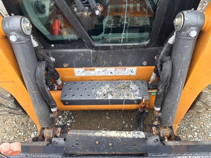 case-sr210b-image-12