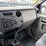 2008-ford-f250-image-16