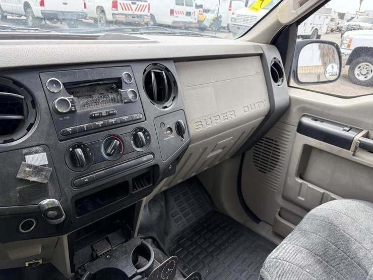 2008-ford-f250-image-16