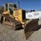 2007-caterpillar-d5n-lgp-image-7