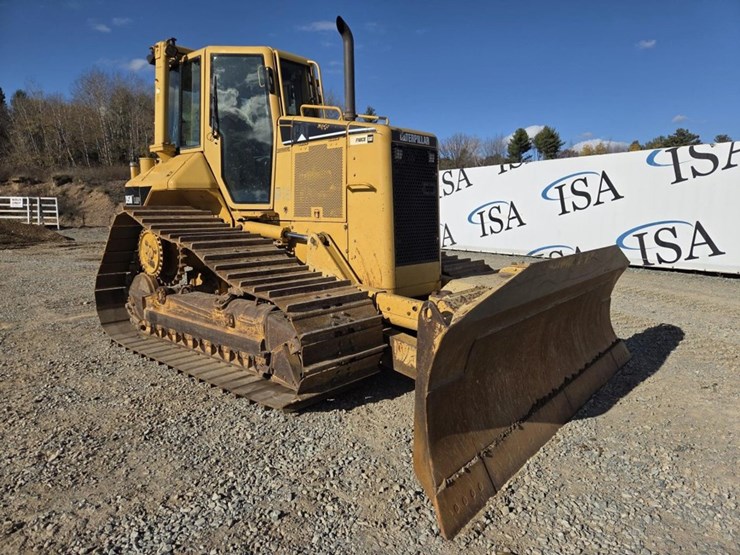 2007-caterpillar-d5n-lgp-image-7