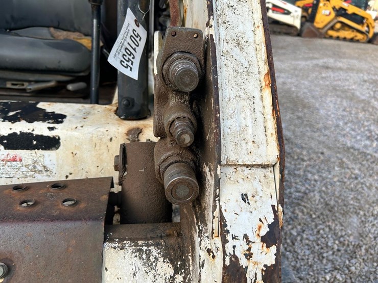 bobcat-t180-image-11