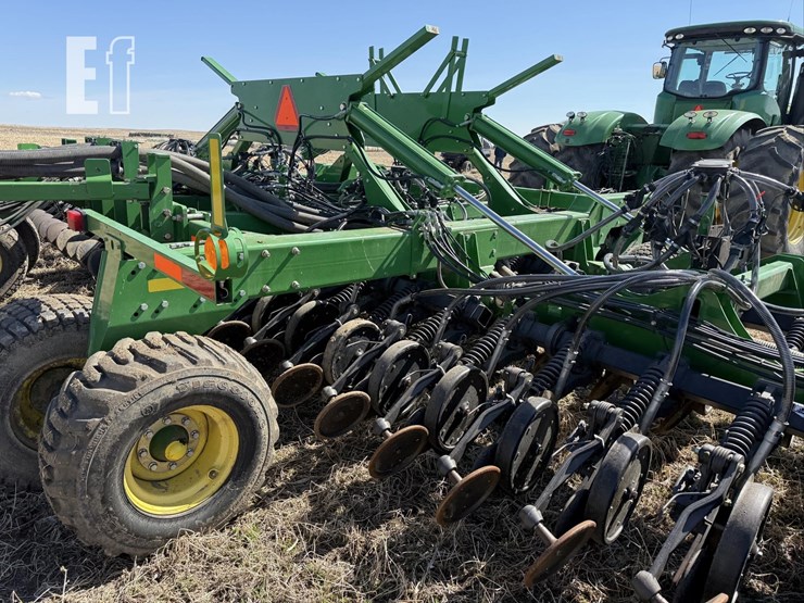 2012-john-deere-1890-image-63