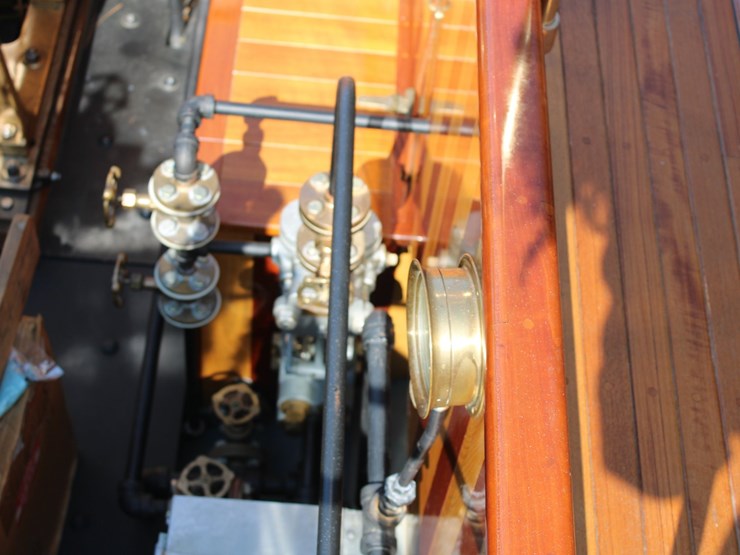 #9550-•-1906-u.s.-navy-steam-cutter-–-40'-uss-new-jersey-captain’s-launch-#873-nj-1-image-247