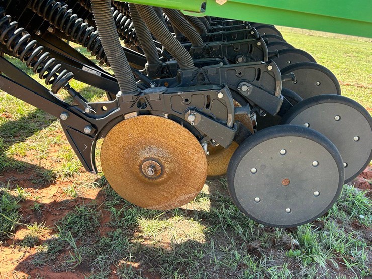 2022-john-deere-455-image-7