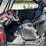 polaris-ranger-rzr-800-image-7