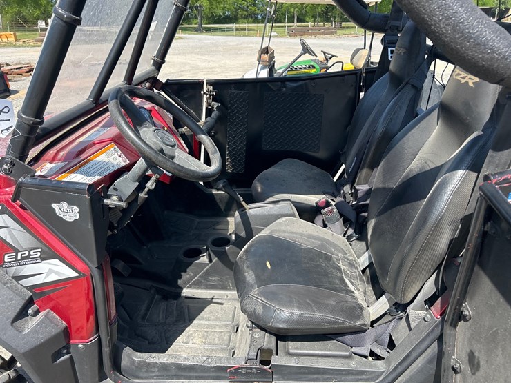 polaris-ranger-rzr-800-image-7