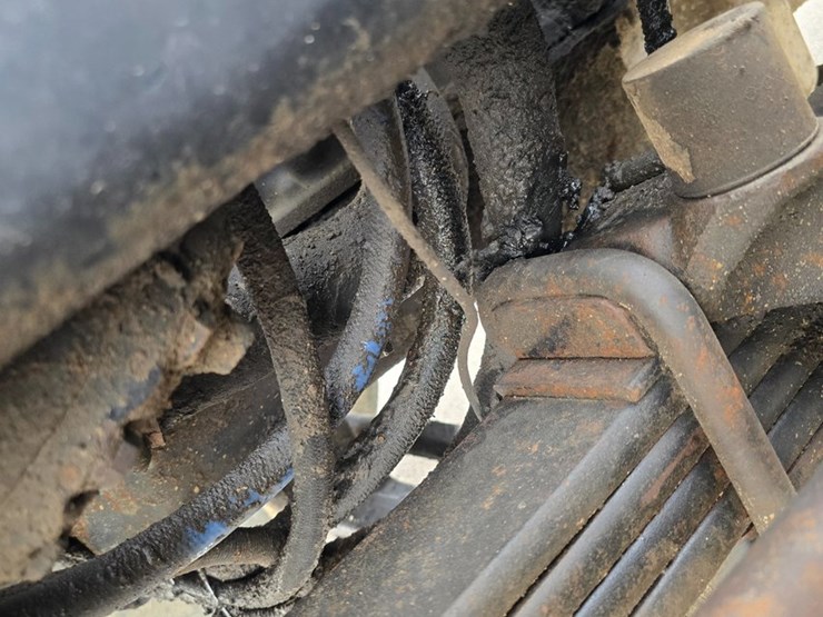 2003-mack-rd688s-image-74