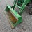 john-deere-4120-image-40