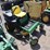 john-deere-z245-image-2