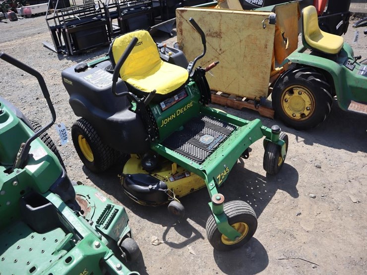 john-deere-z245-image-2