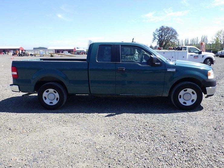 2005-ford-f150-image-4