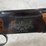 #4102-•-stoeger-over-under-condor,-20-ga.-break-action-shotgun,-sn:-86768-02,-(neenah,-wi)-image-12