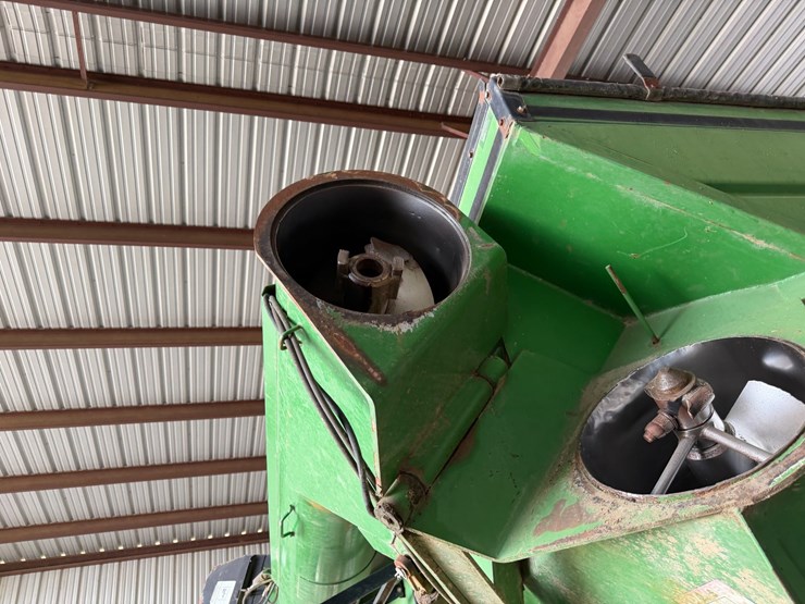 frontier-gc1107-image-30