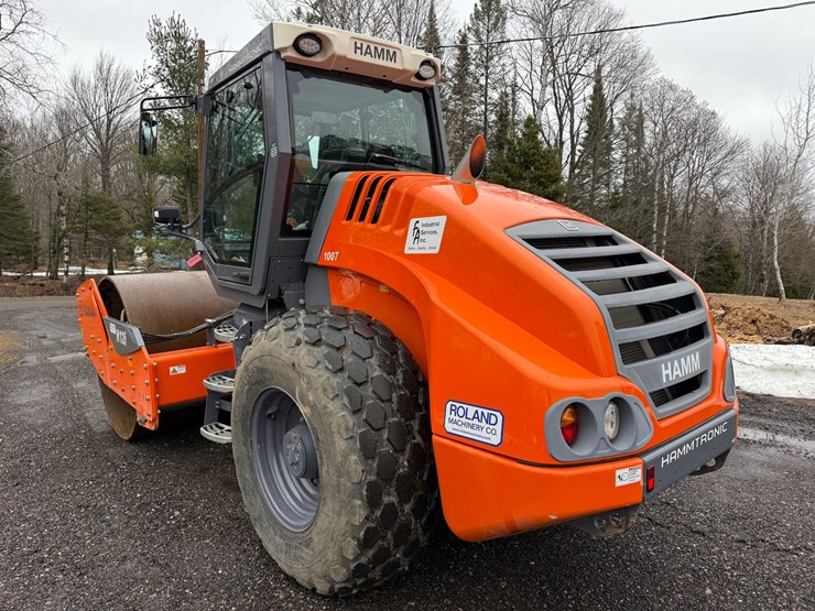 2022-hamm-h12i-image-3