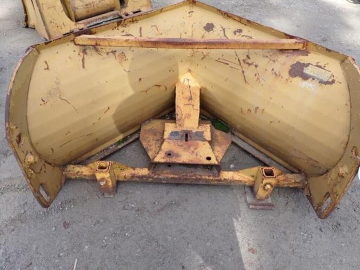 4-ft-v-plow-045312-image-8