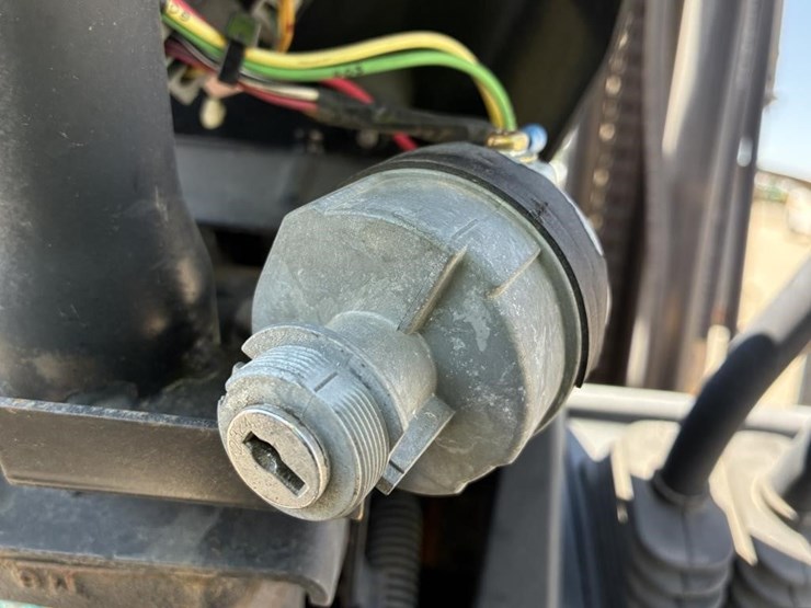 2005-caterpillar-p6000-image-20