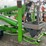 #322-•-2023-nifty-lift-50'-towable-boom-lift-image-4