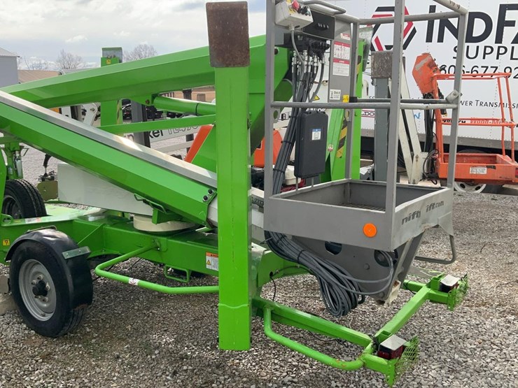 #322-•-2023-nifty-lift-50'-towable-boom-lift-image-4