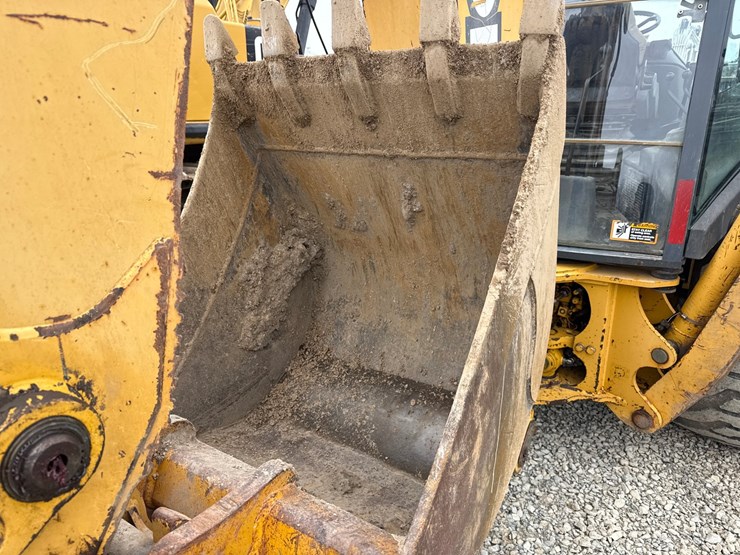 2001-deere-310sg-image-48