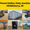 factory-direct-equipment-absolute-auction---timed-online-only---middlebury,-in-image-5