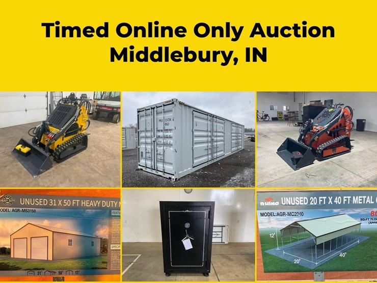 #00-•-information-lot-image-1